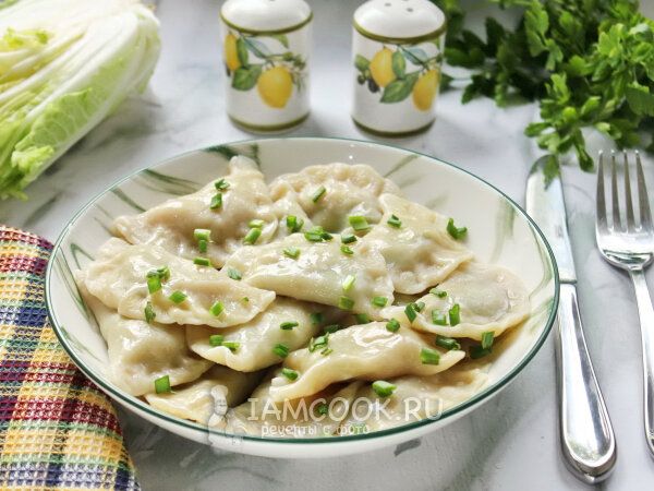 ������������ ������� ��������: �������� ������� ��� ��������