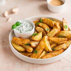 ��� ����������� ��������� ���������� ���������