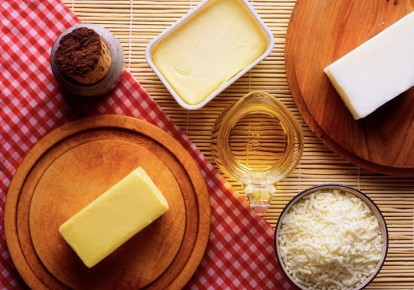 �������� ����� ��� ��������: �������� ������