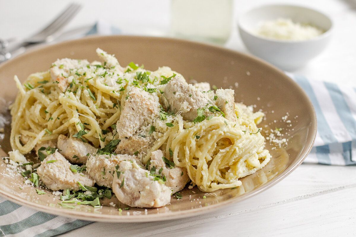 ������ �������� � �������� � ���������� ������: ����� � ������