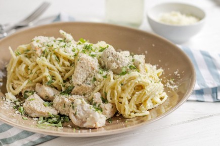 ������ �������� � �������� � ���������� ������: ����� � ������