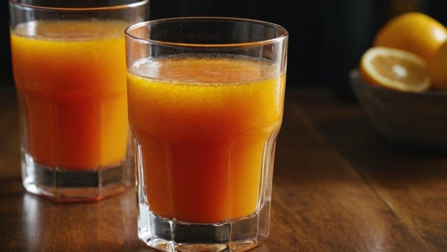 ��������� �� ���������� �����: ����� �������� ������ �������