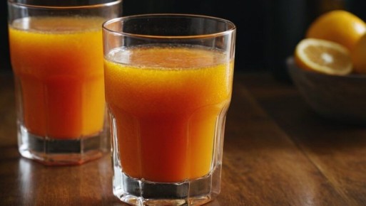 ��������� �� ���������� �����: ����� �������� ������ �������