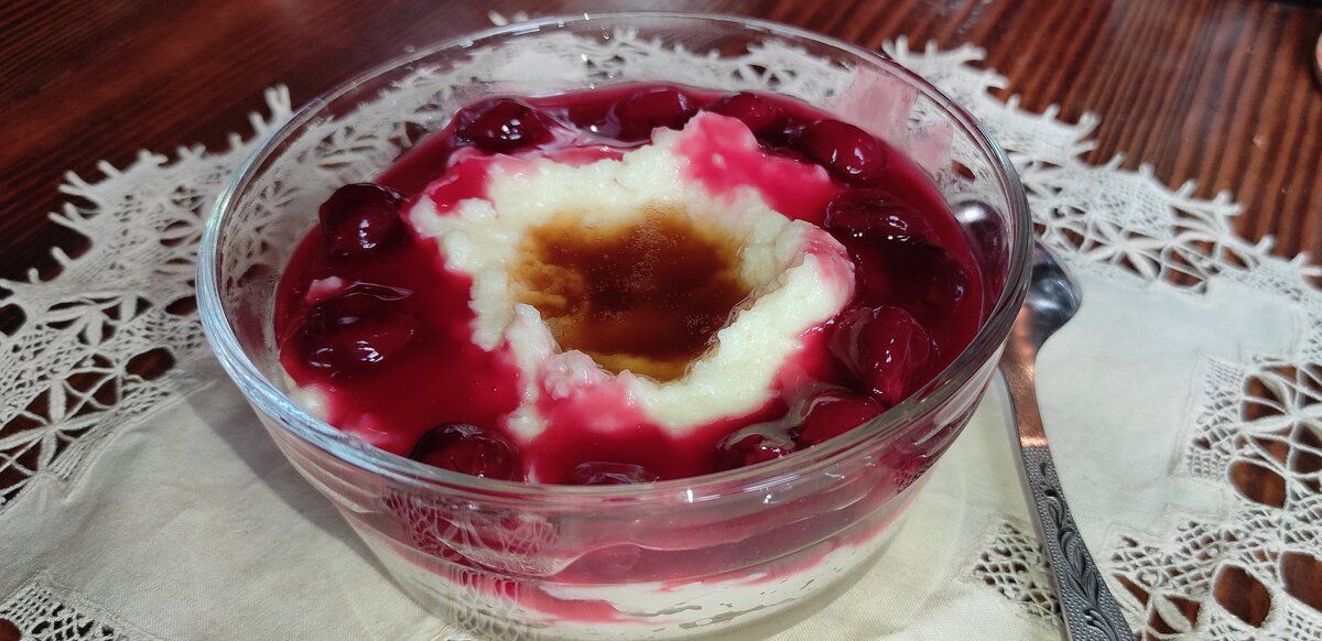 ����� ������ �� ������ ����: �������������� ������ ��� ��������