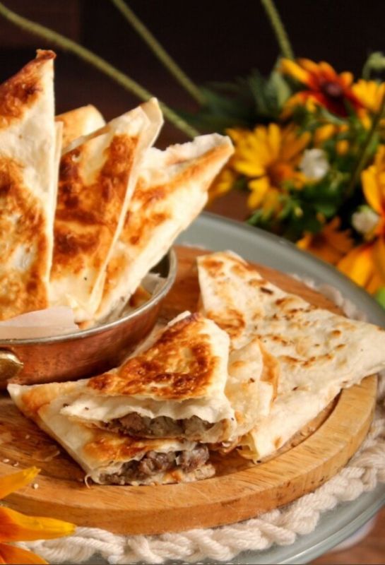 ������� � ������� ������� ����� � ������ �� 30 �����