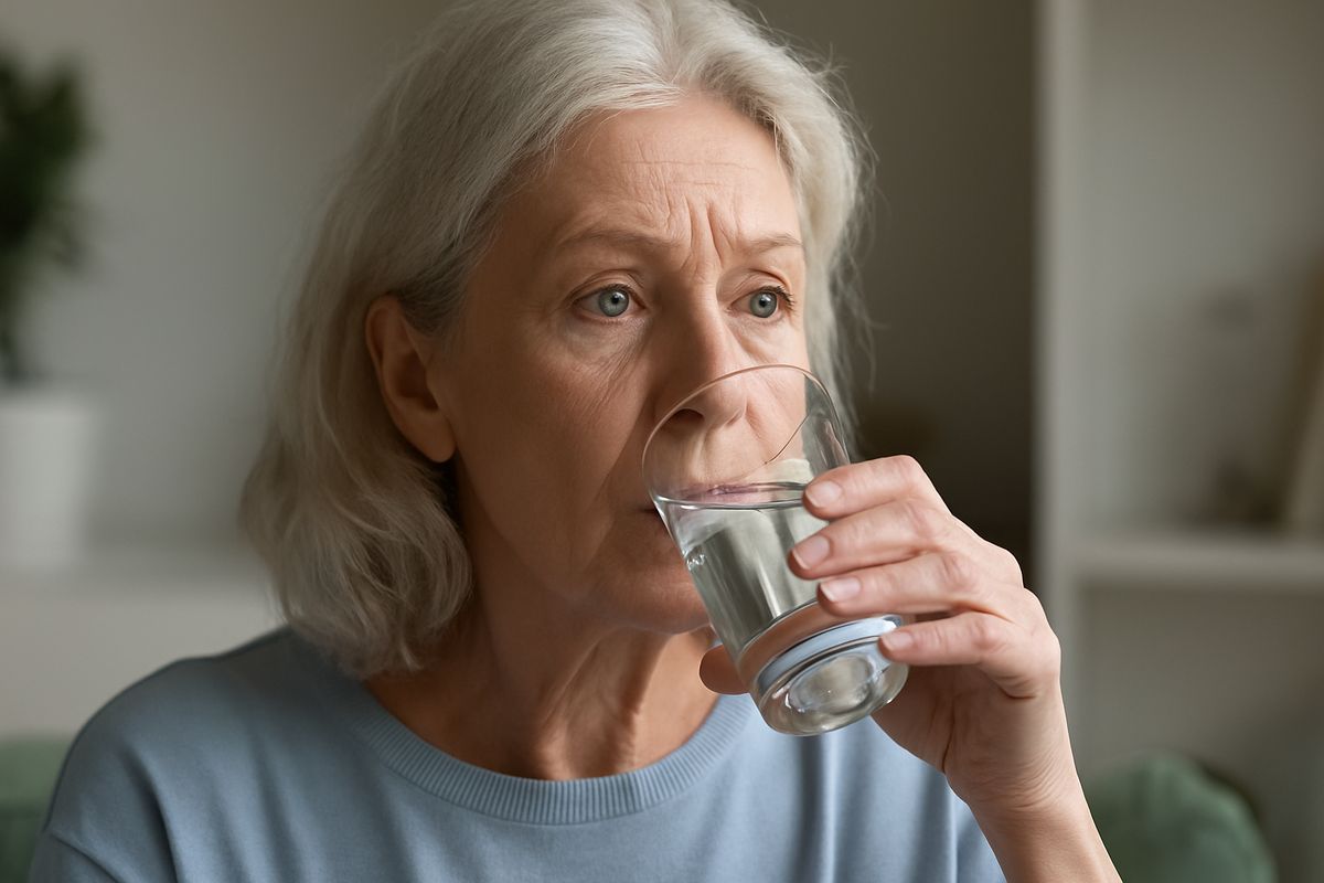 ������ ��� ������� ���� 2 ����� ����: ����������� ���� � �����