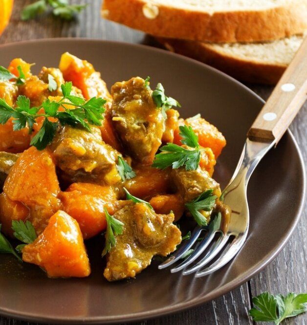 ������ ������� � ������: ������� � ������� ����� ��� ���� �����