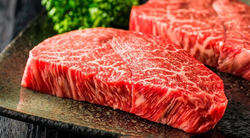 ��� � ������� ����: �� ����� �� ����������� ���������