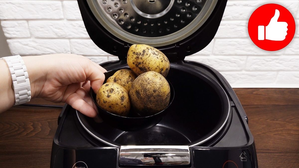 ������ � ������� �����: ����� ������ �� ������������ �����