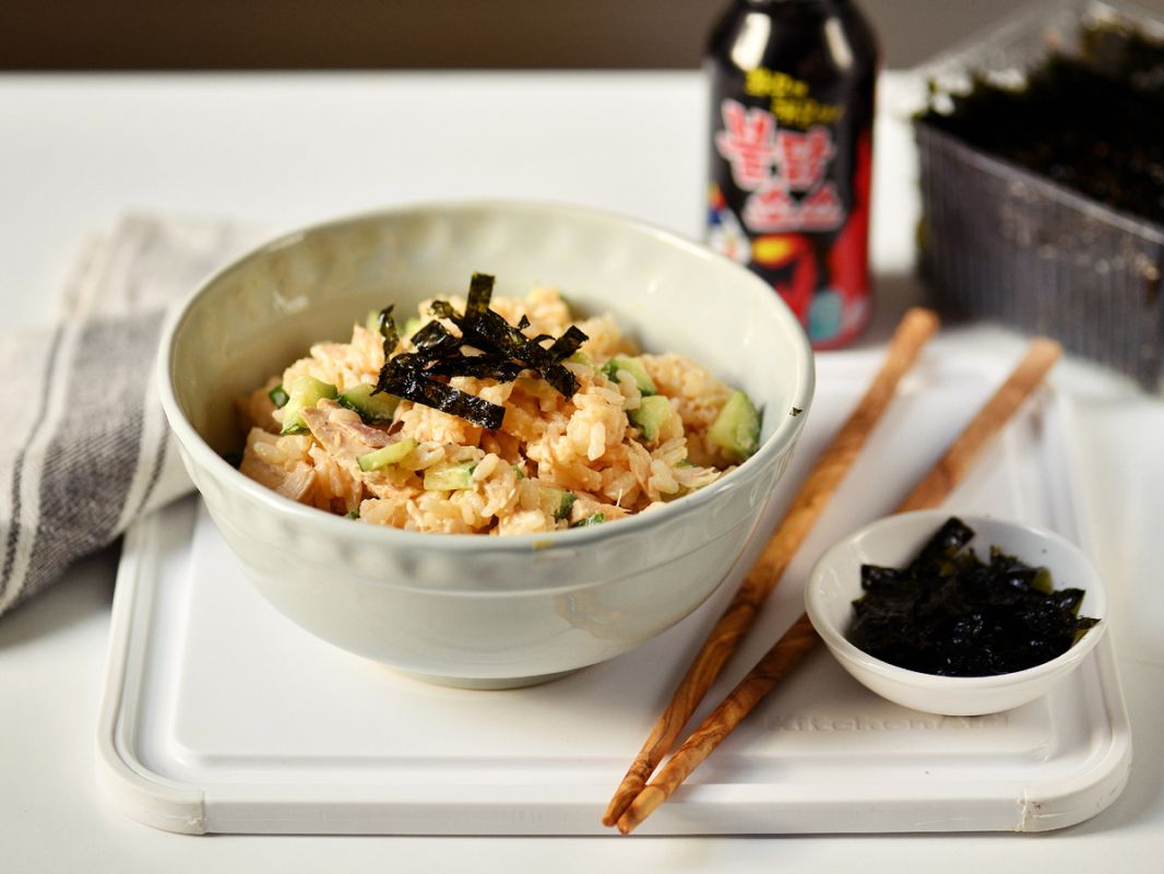 ����������� ����� 90-� ������������ � ��������� ������ �����