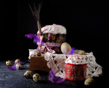 ��� ����������� ��������������� �����: ��������� ������