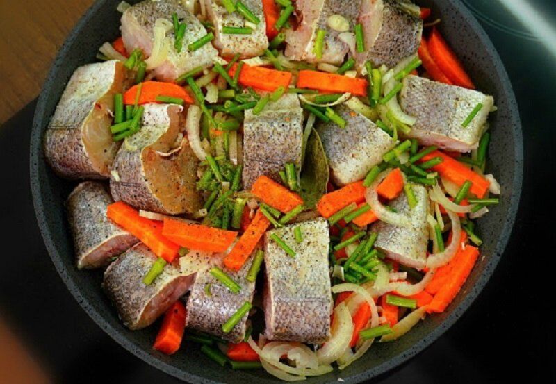 ����������� ������ ���� �� ������ �� �������