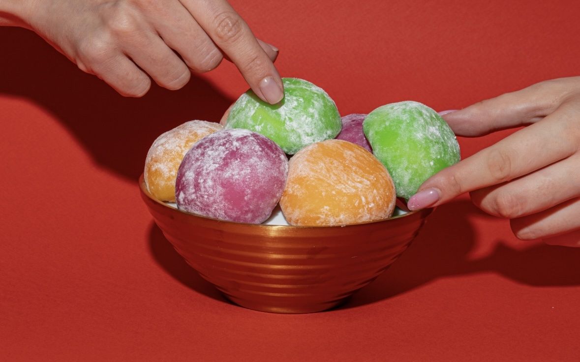 �������� �����: ��������� ������� �� ������ ���� � ������