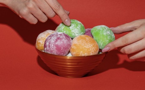 Японская кухня: открываем секреты не только суши и роллов