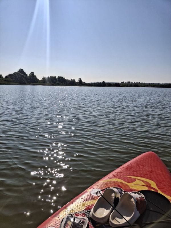 ��� ������� ����������: ����������� ������ � �������� � �������