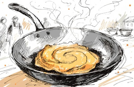 ��� �������� �������� ��� ������������� ������: ������� ������