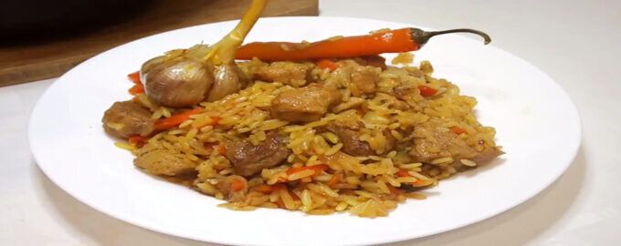 ��� ����������� ���� �� �������: ��������� ������� � ������� ��������