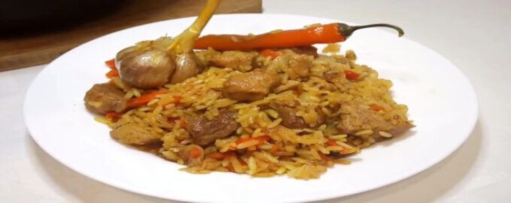 ��� ����������� ���� �� �������: ��������� ������� � ������� ��������