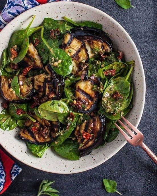 ������������ ������� ����� � ����������� ��� ����������� �����