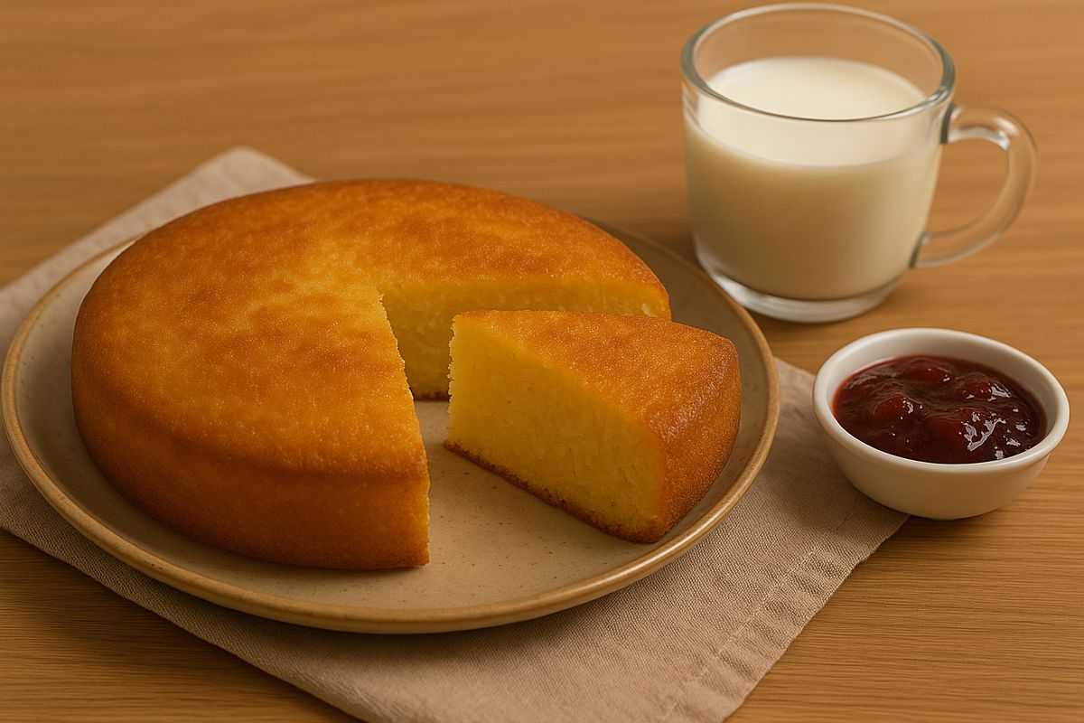 ������ ������ �� ������: ������ ������ ������� ������