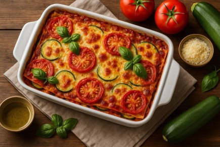 ������ ������� � ��������� � �������� ��� ������ �����