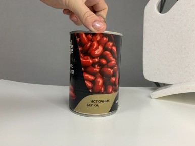 ������� � ������� ����� � �������, ������� ������ ���