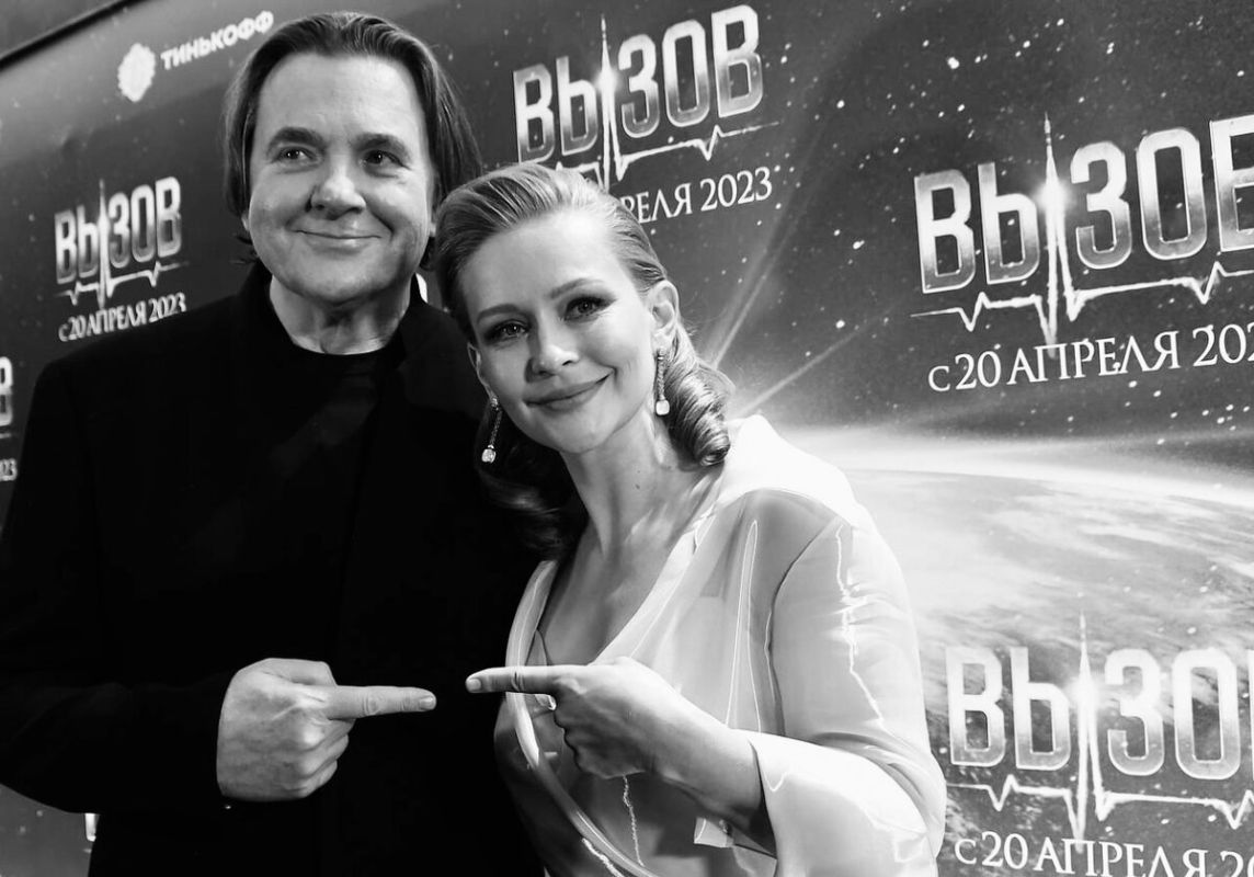 ����������� ������ ��� ��������: ������ ����� ������ �� �������� ��������