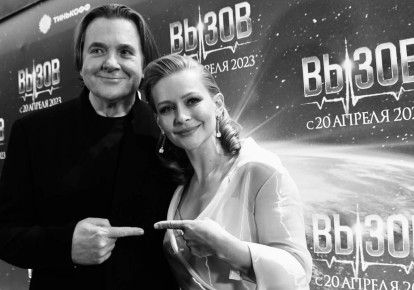 ����������� ������ ��� ��������: ������ ����� ������ �� �������� ��������