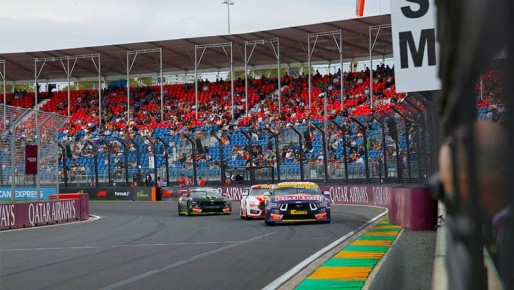 ���� ���������� ������ � ���������, ������� ���������� ������