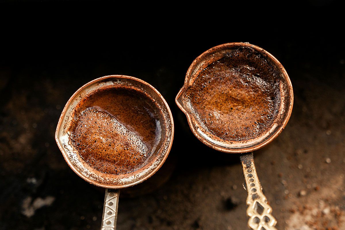 ��� ������� ���� � �����: ������� � ������