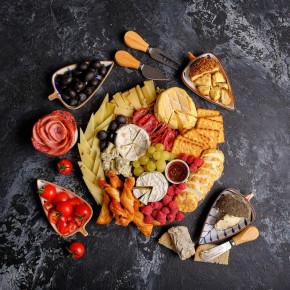 �������� ������ ��������� ���� ���������������� ��������