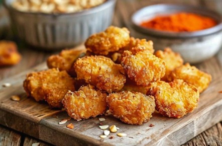 ��������: ������������ ������� � ������� ������� �������� �����