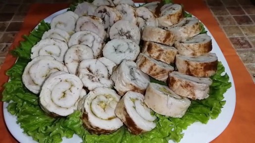 ��� ����������� �����������, �������� ������