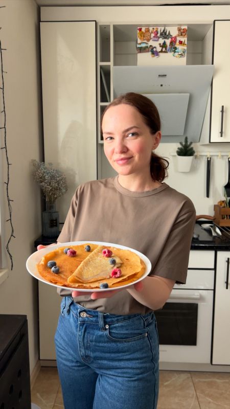 ��������������� ���������: ������, ������ � ���������� ������