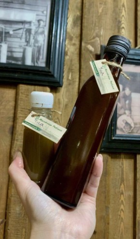 ����� ���: ����������� ������������ ��� ��������