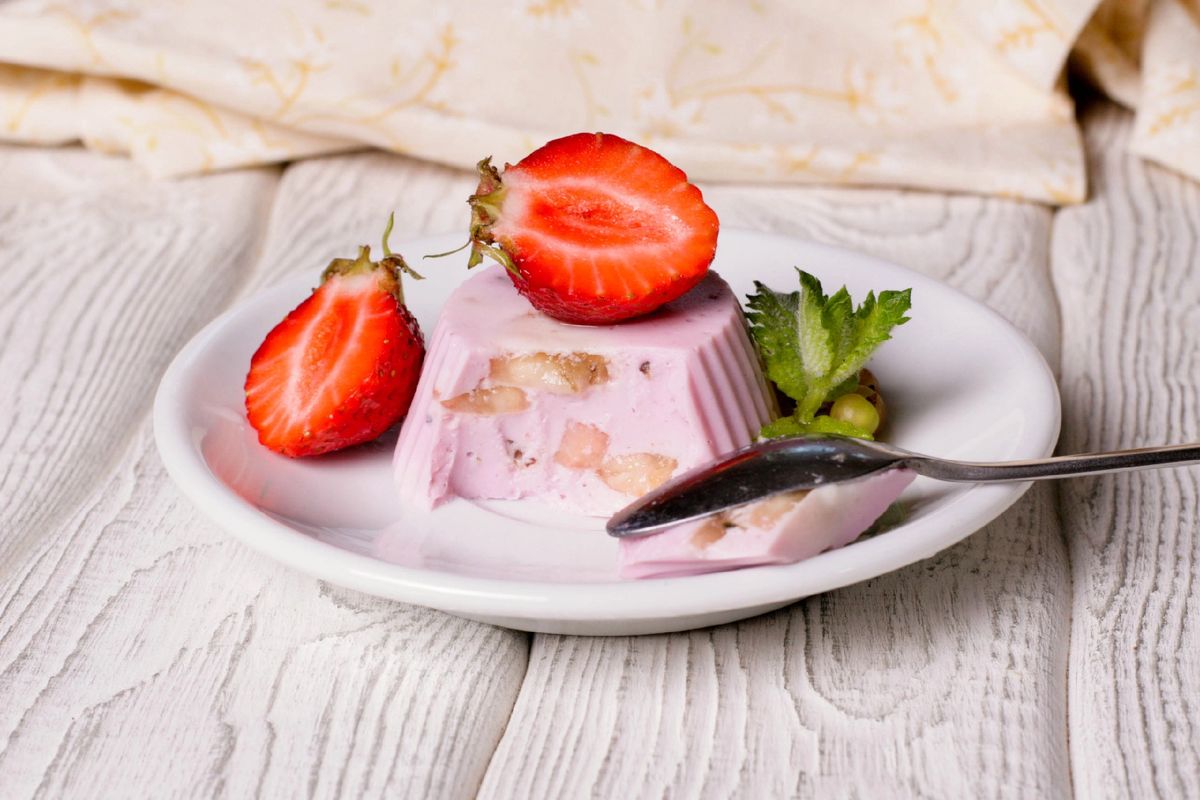 ������� ������ ��� �������: ������ ������� ��� ���