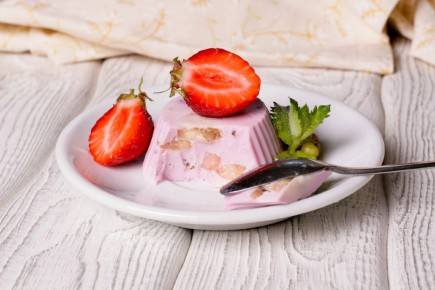 ������� ������ ��� �������: ������ ������� ��� ���