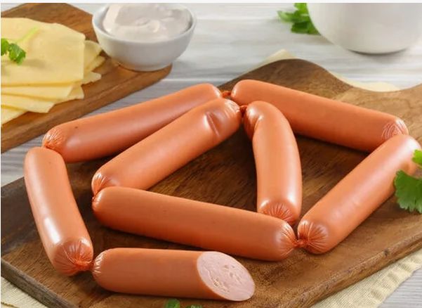 ��� ������� ������������ �������