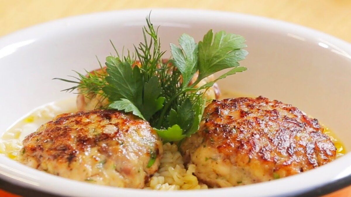 ������ ������ ������� � �������� � ��������� ������