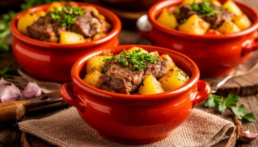 ��� ����������� ���� � ���������� � ���������: ��������� ������