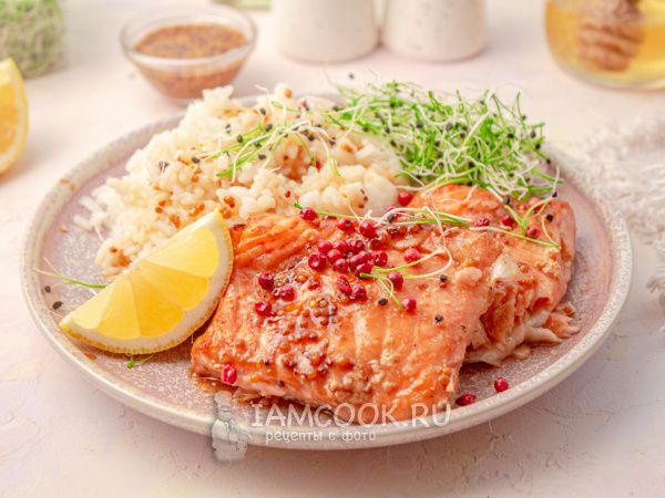 ������ ���������� ��� ���������: 7 ������� �������� �� ����� ����