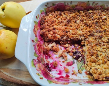 ������ � �������� � �����: �������������� ������� ������