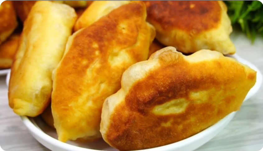 ��� ����������� ������� ��� ����� � �������: ������� ������ ��� ���� �����