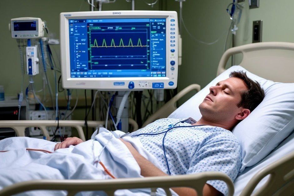 ������ ������ � ��������: ������������� ������ � ����� ������ �������