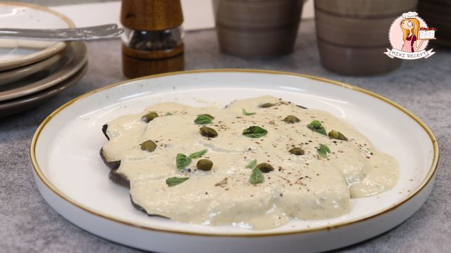 ������� �������, ������� ��������� ������ ��������