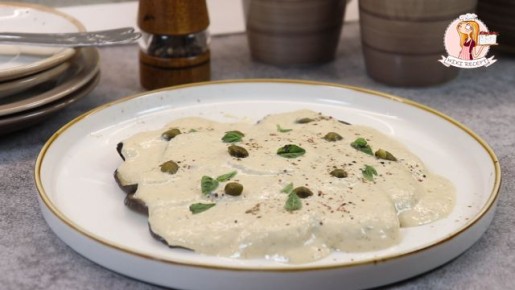 ������� �������, ������� ��������� ������ ��������