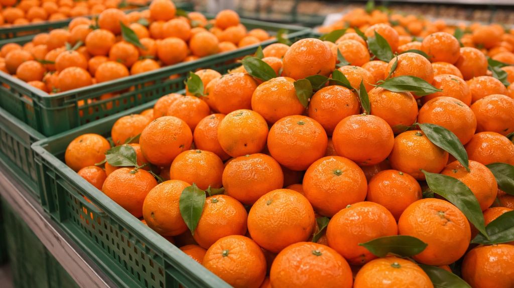 ���� �� ���������� � �������� ������� ���������: ��� ��� ���������� �� ��������� �����������