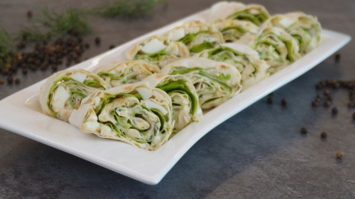 ������� ������� �� ������ ����: ����� �� ������ � ������� ������