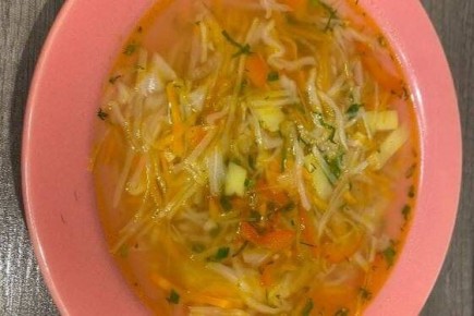 ��� ������� ���������� ������� ��� ��� ����