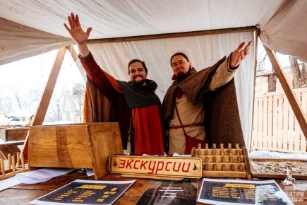 ����������� � ��������� ��������� �� ��������